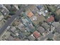 61A Mount View Road, Melville, Hamilton - Carousel 1