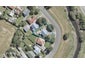 43 Riverside Drive, Waiwhetu, Lower Hutt - Carousel 1
