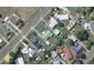14 Rata Street, Tokomaru, Palmerston North - Carousel 1