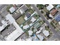 706A Queen Street West, Saint Leonards, Hastings - Carousel 1