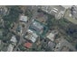 9 Fountain Place, Beachville, Nelson - Carousel 1