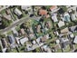 30 Rosemead Place, Randwick Park, Auckland - Carousel 1