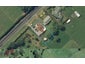 2291 South Road, Okato, New Plymouth - Carousel 1
