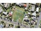 6 Matuaiwi Close, New Lynn, Auckland - Carousel 1
