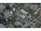 3/7 Penzance Street, Marybank, Nelson - Carousel 1