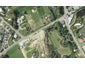 1 Mount Hope Drive, MAPUA - Carousel 1