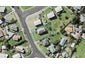 58 Leybourne Circle, Glen Innes, Auckland - Carousel 1