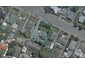 38 Donegal Street, Belfast, Christchurch - Carousel 1