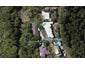 78A Mackesy Road, Parahaki, Whangarei - Carousel 1