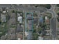 1/50 Wellington Street, Phillipstown, Christchurch - Carousel 1
