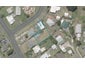 2B Waitai Street, Castlecliff, Whanganui - Carousel 1