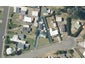 2 Kent Terrace, Foxton Beach, Foxton - Carousel 1