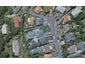 17A Quetta Street, Ngaio, Wellington - Carousel 1