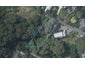 50 Main Road, Governors Bay, Lyttelton - Carousel 1