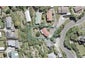175 Miromiro Road, Normandale, Lower Hutt - Carousel 1