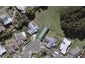 11 Long Place, Frankleigh Park, New Plymouth - Carousel 1