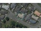 12 Cyclamen Place, Aidanfield, Christchurch - Carousel 1