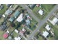 78 Fortescue Street, Māhia - Carousel 1