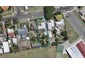 85 Barker Road, Marewa, Napier - Carousel 1