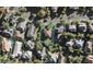 10 Glucina Avenue, West Harbour, Auckland - Carousel 1
