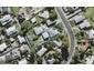 9 Crystal Avenue, Glendene, Auckland - Carousel 1