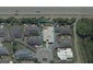 55 Birkdale Drive, Shirley, Christchurch - Carousel 1
