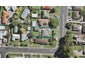 385 Great South Road, Opaheke, Papakura - Carousel 1