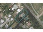 57A Cheviot Street, Mangawhai Heads, Mangawhai - Carousel 1