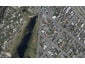 4/1 Wiggins Street, Sumner, Christchurch - Carousel 1