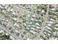 2/25 Little Barrier Avenue, Manly, Whangaparaoa - Carousel 1