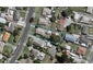 22 Ward Crescent, Marewa, Napier - Carousel 1