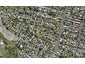 18 Hulse Avenue, Sandringham, Auckland - Carousel 1