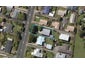 60 Mains Avenue, Kensington, Whangarei - Carousel 1