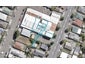 13B Cuba Street, Petone, Lower Hutt - Carousel 1