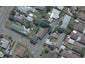 5 Jade Place, Parklands, Christchurch - Carousel 1
