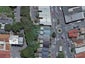 4 Russell Terrace, Newtown, Wellington - Carousel 1
