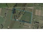 139 Pohangina RD, Pohangina, Ashhurst  - Carousel 1