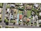 17B Arundel Street, Mount Roskill, Auckland - Carousel 1