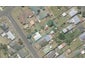 24 Kotuku Street, Castlecliff, Whanganui - Carousel 1