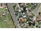 92C Robertson Road, Mangere East, Auckland - Carousel 1