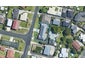 12A Whitaker Street, Otumoetai, Tauranga - Carousel 1