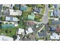 27 Claremont Terrace, Otumoetai, Tauranga - Carousel 1