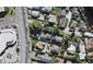 896A Mount Eden Road, Three Kings, Auckland - Carousel 1