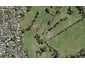 131 Otuwairoa Esplanade, Ōpaheke, Papakura - Carousel 1