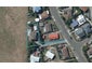 15 Moki Street, Titahi Bay, Porirua - Carousel 1
