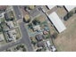76 Heath Street, St Andrews, Hamilton - Carousel 1
