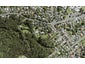 3/162 Godley Road, Titirangi, Auckland - Carousel 1