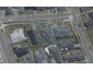3 Te Whenu Crescent, Marshland, Christchurch - Carousel 1