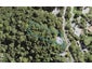 35 Kauri Point Road, Laingholm, Auckland - Carousel 1