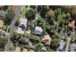36 Merivale Avenue, Epsom, Auckland - Carousel 1